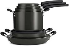 Tramontina Ceramic Non Stick 11-Pie