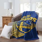 NORTHWEST NBA Golden State Warriors