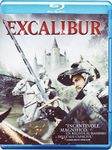 Excalibur