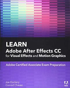 Learn Adob
