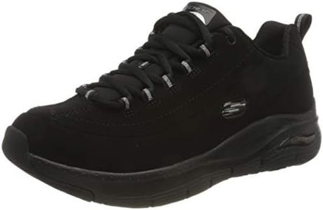 Skechers W