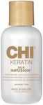 CHI Keratin Silk Infusion | Reconst