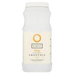 Simply Mango Smoothie, 1 Litre, Packaging May Vary