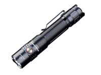 Fenix PD35R ACE Multi-Mode Rechargeable Flashlight ** Canadian Edition
