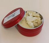 LaProve Shea Butter Karitea 50g