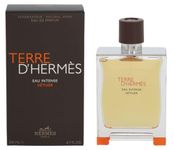 Hermes EDP VAPO