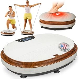LifePro Vi
