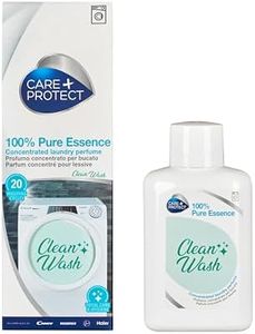 CARE + PRO