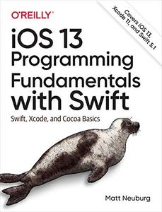 iOS 13 Pro