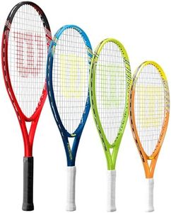 Wilson Fed