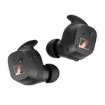 Sennheiser Earbuds