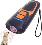 Honey Paws Anti Barking Device for