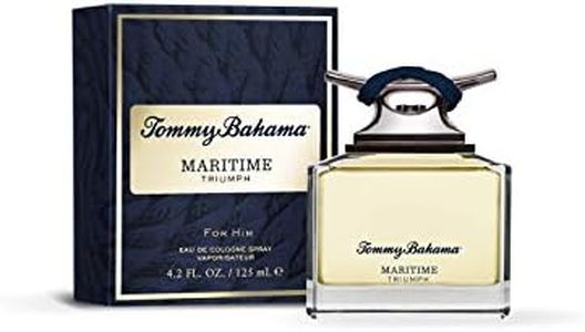 Tommy Baha
