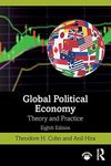 Global Political Economy: Theory and Practice