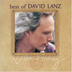 Best of David Lanz