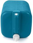 Coleman® Chiller™ 5-Gallon Water Jug