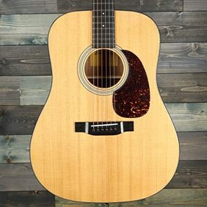 Eastman Gu