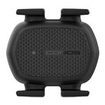COROS Bike Cadence Sensor