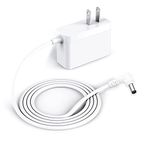 Samyo Home Oil Diffusers