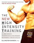 The New High Intensity Training: Th