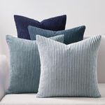 Topfinel Decorative Throw Pillow Co