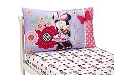 DISNEY Minnie Mouse Bow Power Toddl