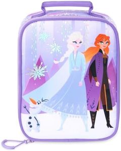 Disney Sto