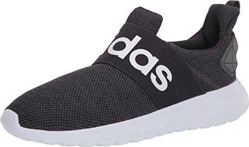 adidas Wom