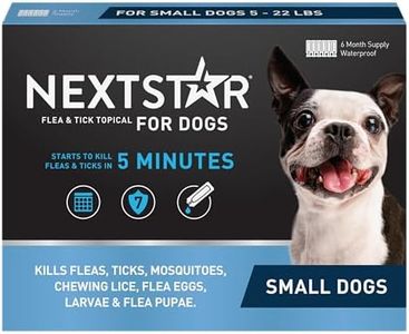 NEXTSTAR F