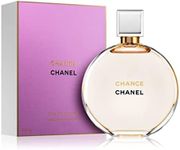 CHANEL Chance for Women, Eau De Par