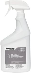 Ecolab Med