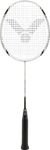 VICTOR GJ-7500 Badminton Racket