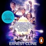 Ready Player One