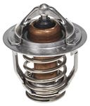 Behr Thermot-Tronik TX 70 82 Thermostat, coolant