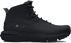 Under Armour Men's Charged Valsetz 