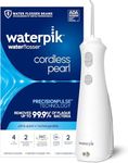 Waterpik Cordless Pearl Rechargeabl