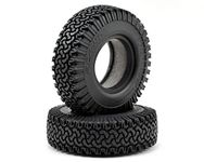 All-terrain Tires