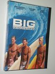 Big Wednesday (Widescreen)