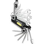 Topeak Alien II 26-Function Bicycle Tool