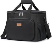 Lifewit Large Lunch Bag Insulated L