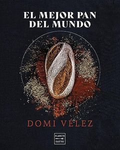 El mejor p