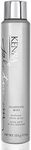 Kenra Platinum Silkening Mist | Bri