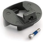 Moen 94746 Handle Adapter