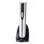 Oster 004207-NP2-015 Electric Wine 