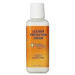 LEATHER MASTER 250ML Leather Protec