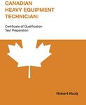 Canadian Heavy Equipment Technician