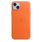 Apple iPhone 14 Plus Leather Case w