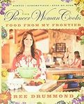 The Pioneer Woman Cooks―Food from M