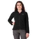 Down Winter Jackets Womens