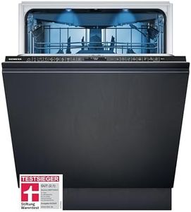 Siemens SN